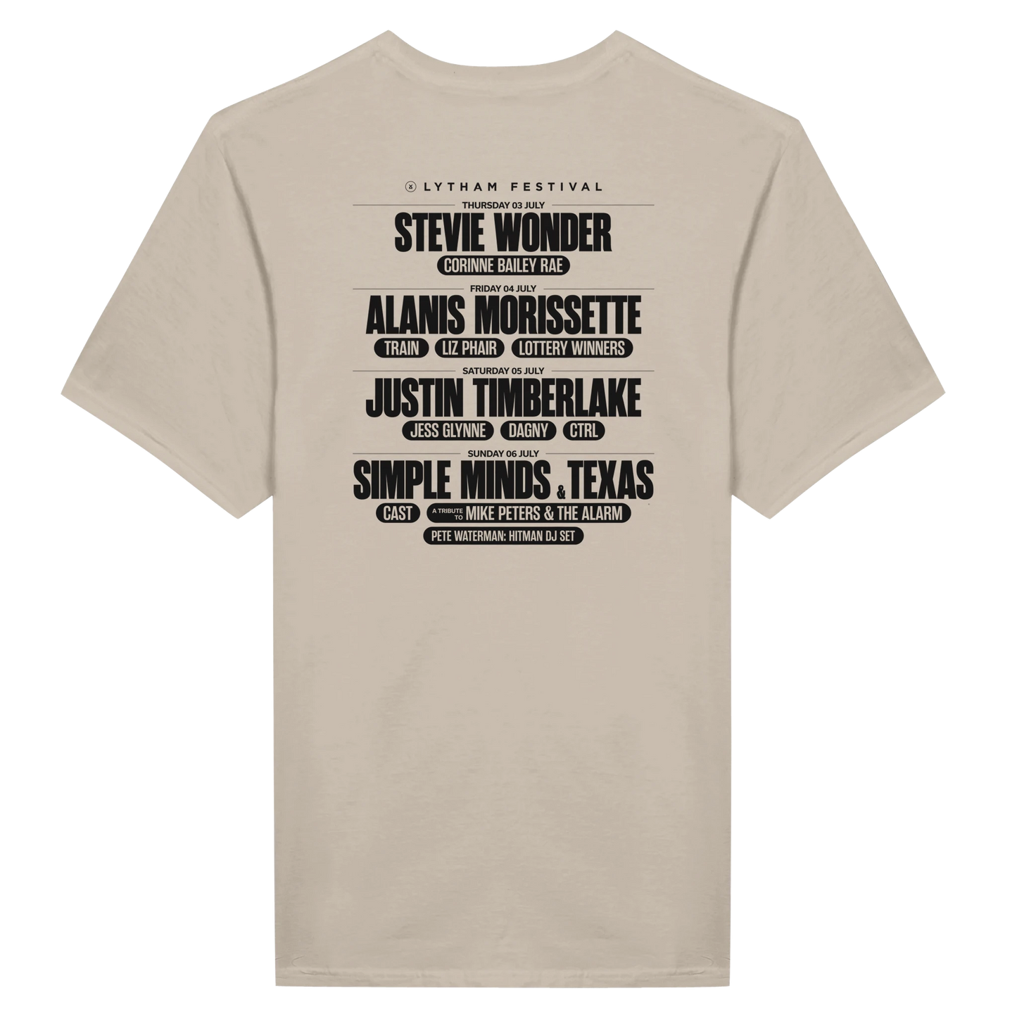 00dd9715-1e94-44eb-abf7-672d0231cb85