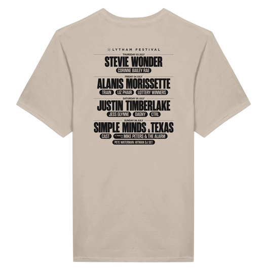 00dd9715-1e94-44eb-abf7-672d0231cb85