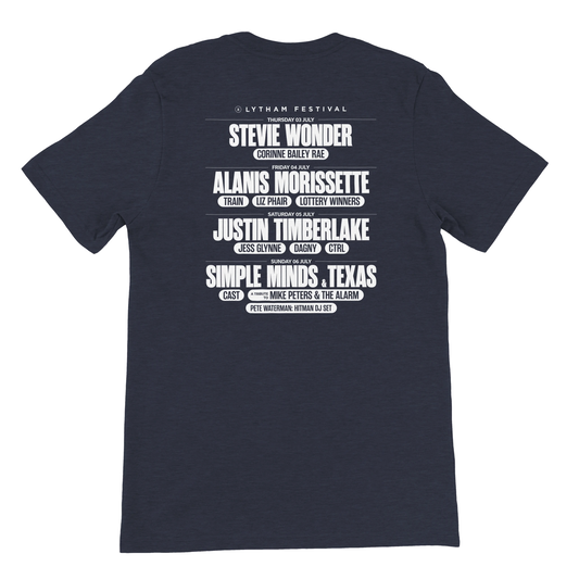 54817c8e-7ac3-46e0-a61e-624c078a52b8