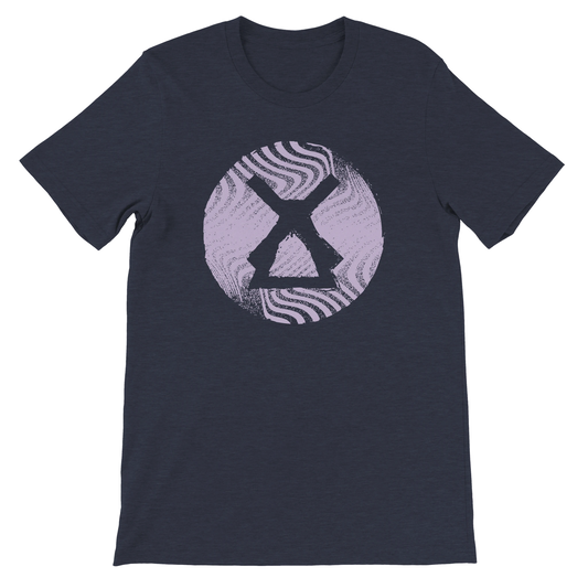 fda3480e-b992-44c3-af3b-dd069e8f747b